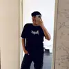 _kevinmonzon_ - @_kevinmonzon_ - TikTok