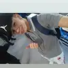 Kevin - @kevin._monzon - TikTok