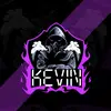 Kevin - @kevin.mon_zon - TikTok