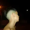 Kevin - @kevin_monzon19 - TikTok