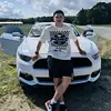 Kevin - @kevinmonzon37 - TikTok
