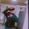 Kevin - @kevinmonzon4 - TikTok