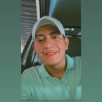 Kevin M. Monzon - @___kevinmonzon - Instagram