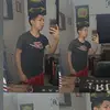 Kevin Monzon341 - @kevin.monzon - TikTok