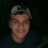 Kevin_monzon.9 - @kevin_monzon.09 - TikTok