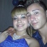 Kevin Monzon - @monzon_k - Instagram