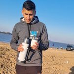 Kevin Monzon - @monzonkevin - Instagram