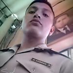 Kevin Monzón - @monzon.kevin - Instagram