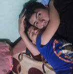 Kevin Monzon - Facebook