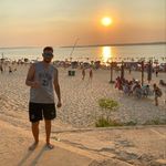 Kevin Monzon - @kevinmonzon_12 - Instagram