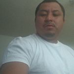 Kevin Monzon - @kevin.monzon - Instagram
