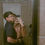 Kevin Monzon - @kevin_monzon526 - Instagram