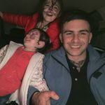 Kevin Monzon - @kevjmonzon - Instagram