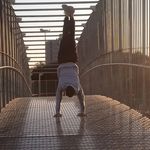 Kevin Monzon - @kevin_monzon35 - Instagram