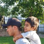 Kevin Monzon - Facebook