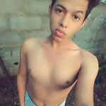 Kevin Monzòn - @kevinmonzon2020 - Instagram