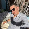 Kevin Monzon - @kevinmonzon58 - TikTok
