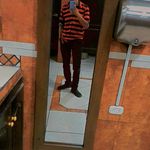 Kevin Monzón - @kevin.monzon31 - Instagram