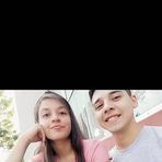 Kevin Monzón - Facebook