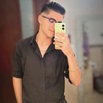 Kevin Monzon - Facebook