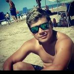 Kevin Monzon - @monzon7827 - Instagram
