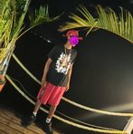 Kevin Monzón - Facebook