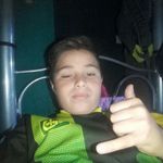 Kevin Monzon - @kevin.monzon.71697 - Instagram