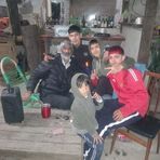 Kevin Monzon - Facebook