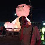 Kevin Monzón - @kevin.monzon.21 - Instagram