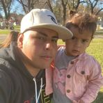 Kevin Monzon - Facebook