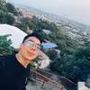 Kevin Monzón - @kevinmonzon697 - TikTok