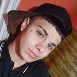 Kevin Monzon - @kevinmonzonn33 - Instagram