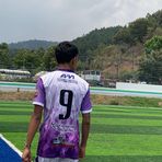 Kevin Monzon - Facebook