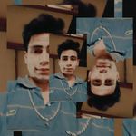 Kevin Monzon - @kevin_monzon__ - Instagram