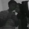 Kevin Monzón - @kevin_monzon3 - TikTok