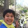 Kevin Monzon - @chevonmonzon2008 - TikTok