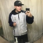 Kevin Monzon - @kevin.moonzon - Instagram