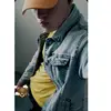 Kevin Monzon - @kev2_6 - TikTok