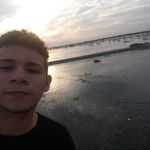 kevin monzon - @monzon1532 - Instagram