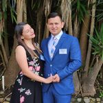 Kevin Monzon - @kevin.monzon.261 - Instagram