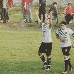 Kevin Monzon - @kevin_monzon12q - Instagram