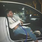 Kevin Monzon - @kevinmonzoncastro - Instagram
