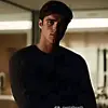 Kevin Monzón - @kevin.monzn8 - TikTok