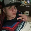 Kevin Monzon - @kevin.monzon33 - TikTok