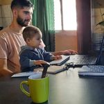Kevin Monzon - @kevin_monzon.ok - Instagram