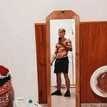 Kevin monzon - @kevinmonzonm - Instagram