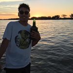 Kevin monzon - @m.cuba12 - Instagram