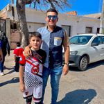 Kevin Monzon - @_kevinmonzon - Instagram