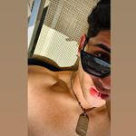 kevin monzon 🦁 - @kevinmonzonn - Instagram