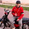 kevin monzon - @kevin.monzon32 - TikTok